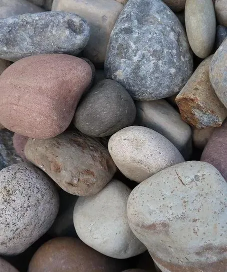 Professional lawn mowing service experts serving Wilmington, NC - Pelton Aggregates