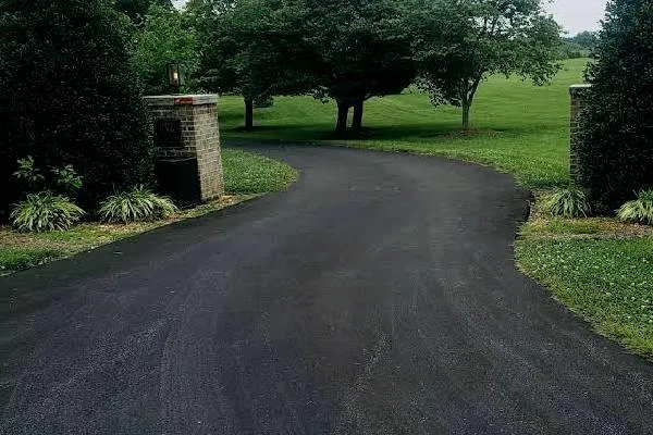 Reliable garden landscaping experts serving Wilmington, NC - Pelton Aggregates