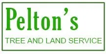 Expert landscape design in Gautier, MS - Pelton's Tree and Land Services