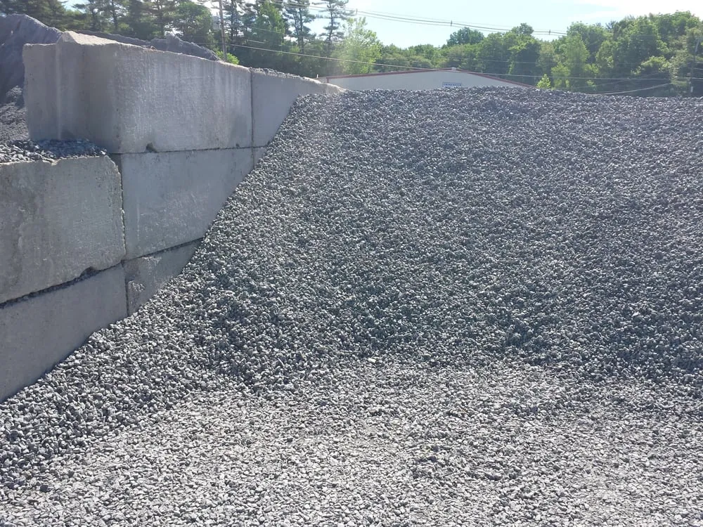 Reliable landscape installation in Pembroke, MA by Pembroke Landscape Supplies