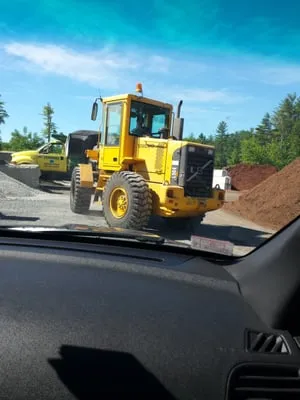 Pembroke Landscape Supplies