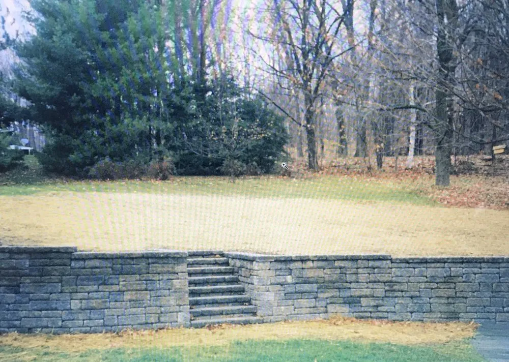 Local yard cleanup service in North Bennington, VT - Pembroke Landscaping