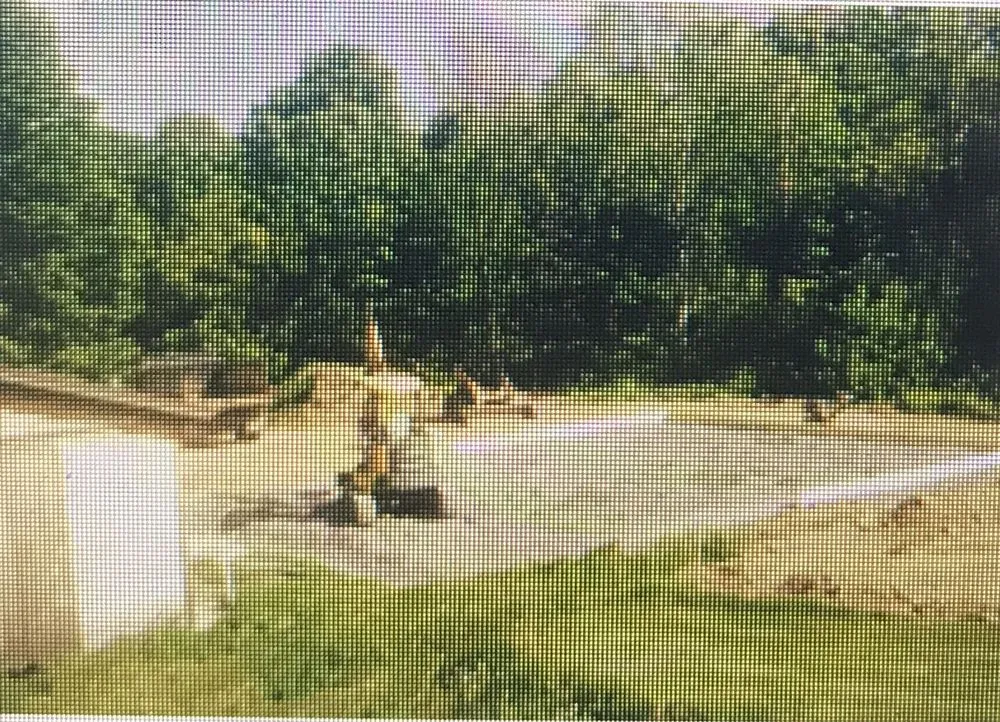 Expert lawn mowing service in North Bennington, VT by Pembroke Landscaping