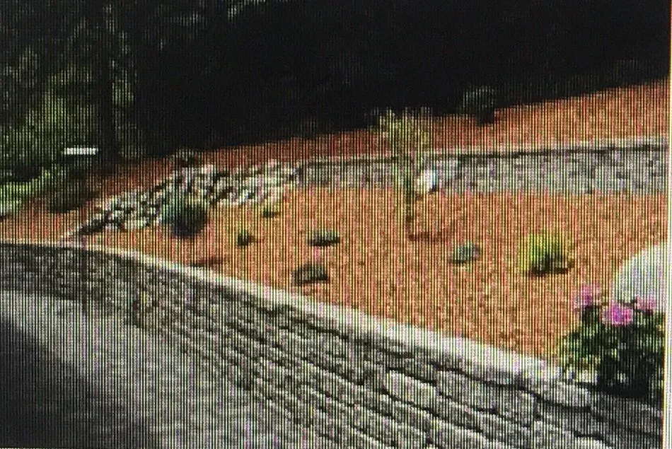 Professional lawn mowing service in North Bennington, VT - Pembroke Landscaping