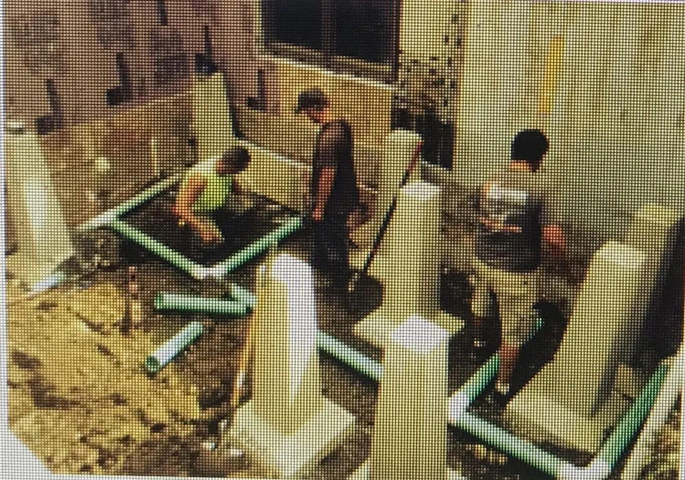 Professional landscape installation in North Bennington, VT - Pembroke Landscaping