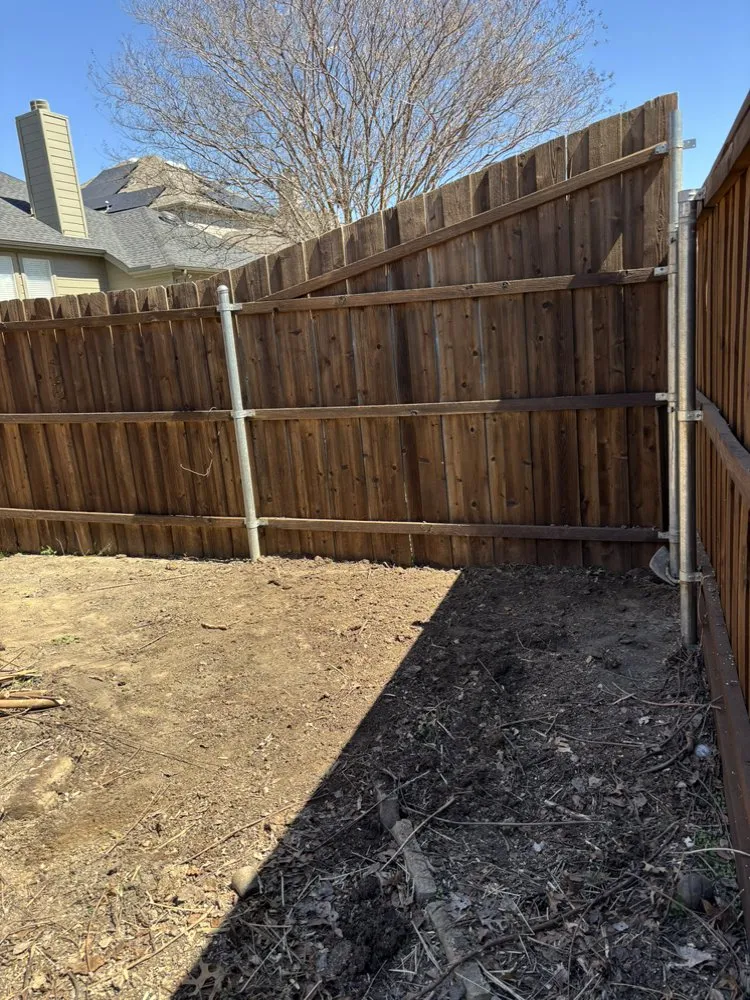 Custom residential landscaping for outdoor upgrades across Sherman, TX - Pemeza