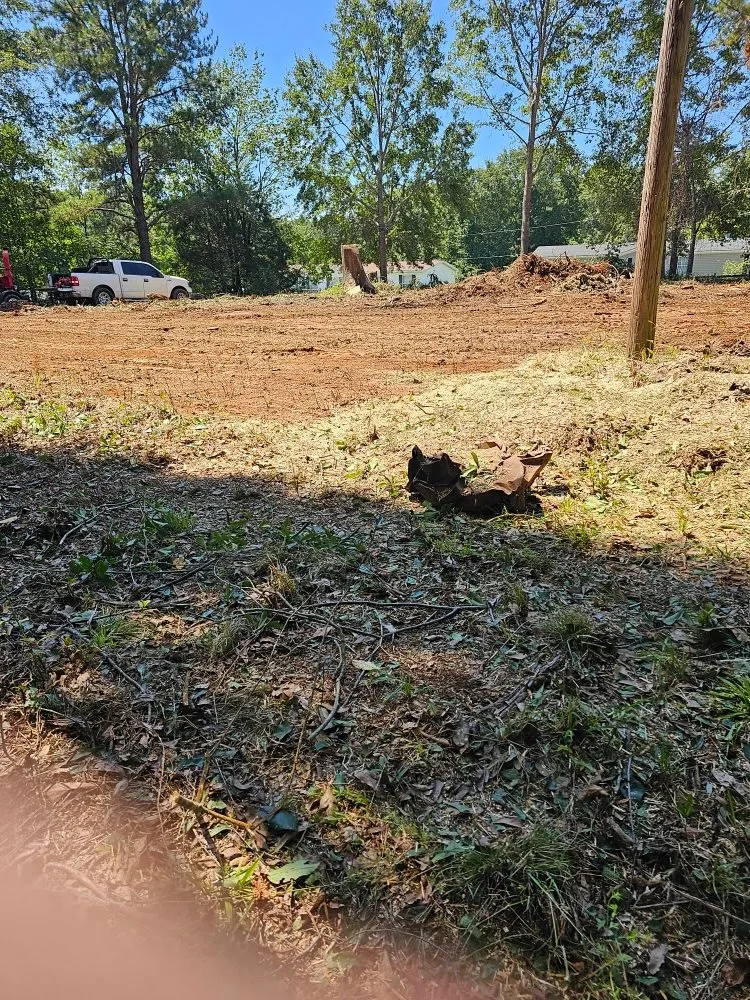 Trusted yard maintenance in Chesnee, SC by Pena Landscape