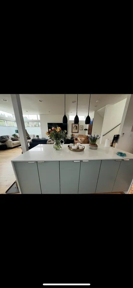 Local yard cleanup service in Federal Way, WA by Pena Landscaping and Cleaning