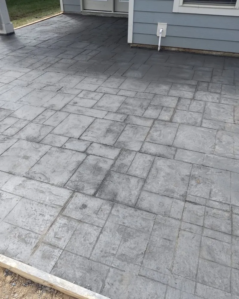 Expert yard cleanup service near you across Roanoke, VA - Pena Landscaping