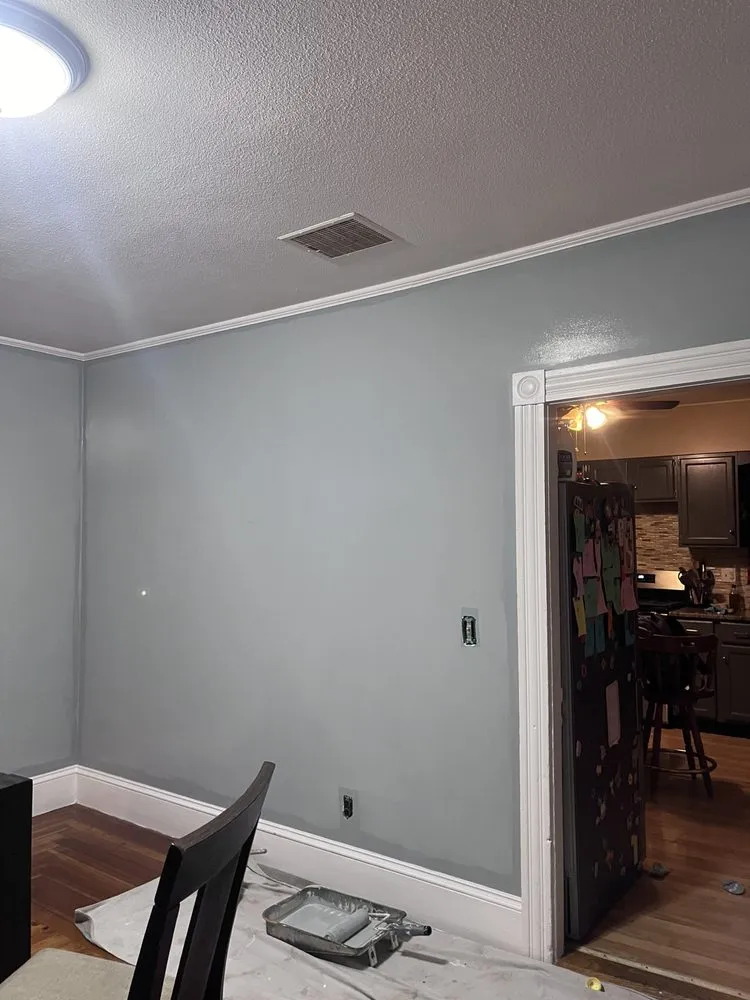 Local lawn care service in Leominster, MA - Pena lanscaping