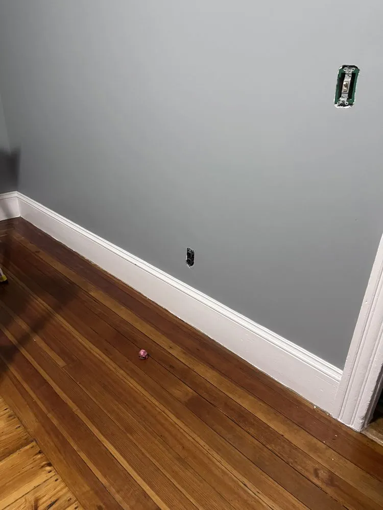 Reliable residential landscaping experts serving Leominster, MA - Pena lanscaping