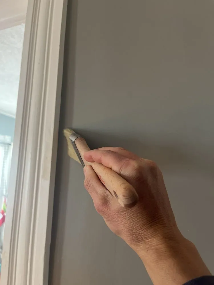 Affordable landscape installation in Leominster, MA - Pena lanscaping