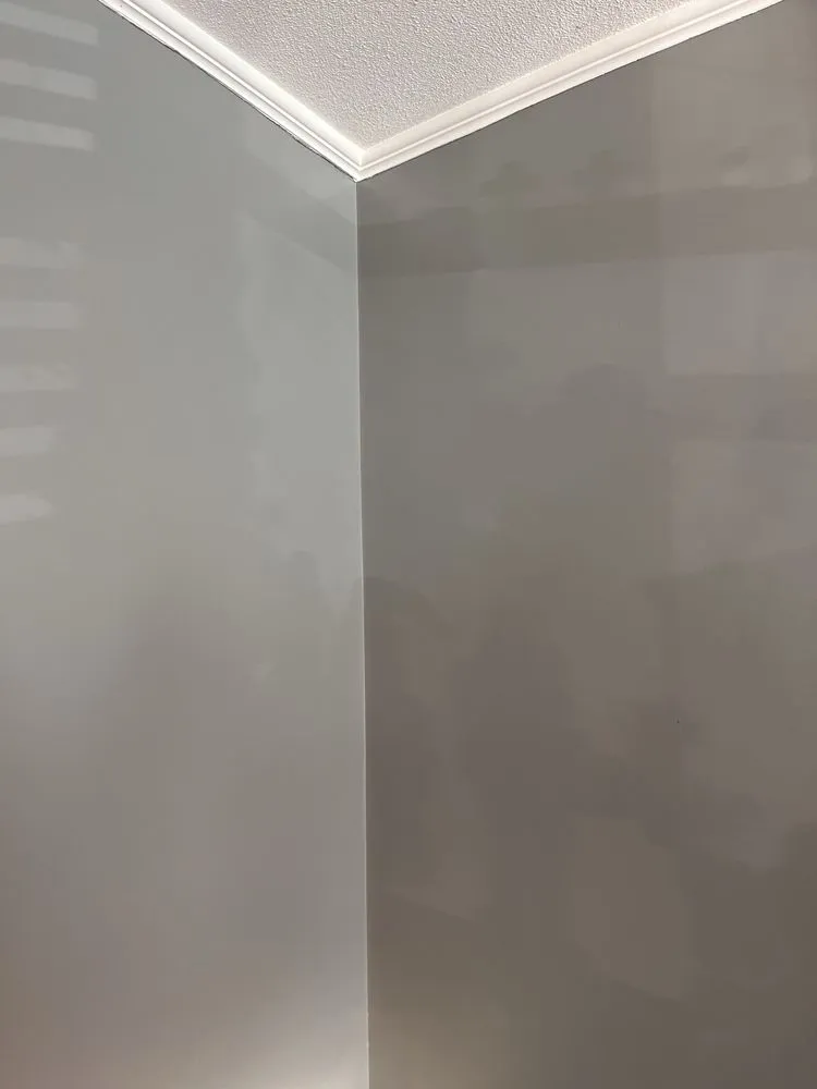 Expert yard cleanup service in Leominster, MA by Pena lanscaping