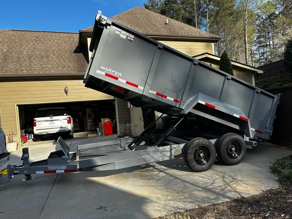 Top-rated yard maintenance in Dallas, GA - Pena Lawn Services