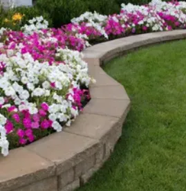 Affordable lawn care service in South Lake Tahoe, CA by Pena's Landscape Maintenance