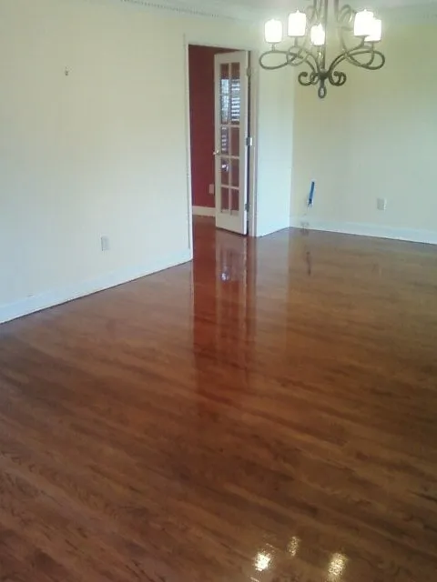 Custom yard maintenance experts serving Gilroy, CA - Pena’s landscaping and tree service