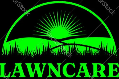 Expert outdoor landscaping in Lake Jackson, TX - Pena’s Landscaping Service