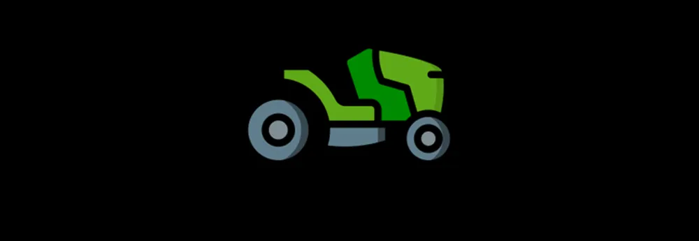 Trusted yard cleanup service in Melbourne, FL - Pena's Lawns Services