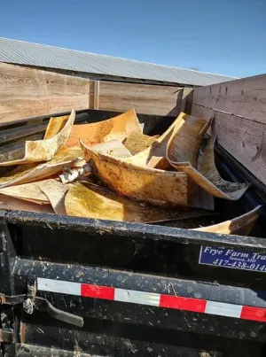 Reliable outdoor landscaping experts serving Southwest City, MO - Pendergraft Enterprises