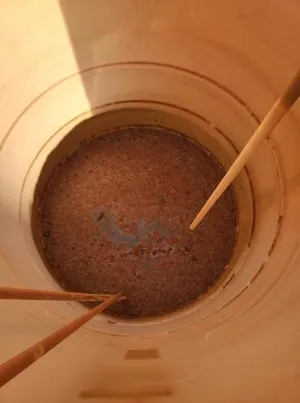 Local landscape design experts serving Southwest City, MO - Pendergraft Enterprises