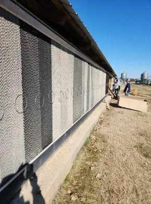 Expert garden landscaping with custom design in Southwest City, MO by Pendergraft Enterprises