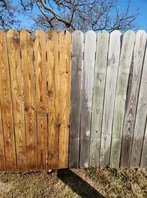 Professional landscaping services experts serving Southwest City, MO - Pendergraft Enterprises