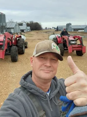 Affordable landscape design for residential properties across Southwest City, MO - Pendergraft Enterprises