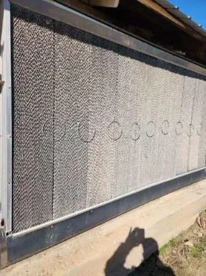 Trusted landscaping services experts serving Southwest City, MO - Pendergraft Enterprises