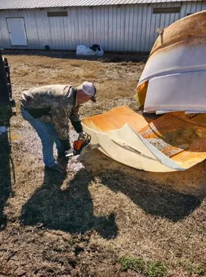 Pendergraft Enterprises