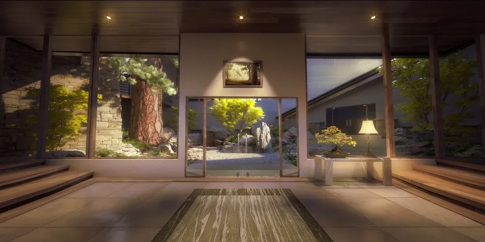 Expert yard cleanup service in SANDY, UT - Pendleton Design Management