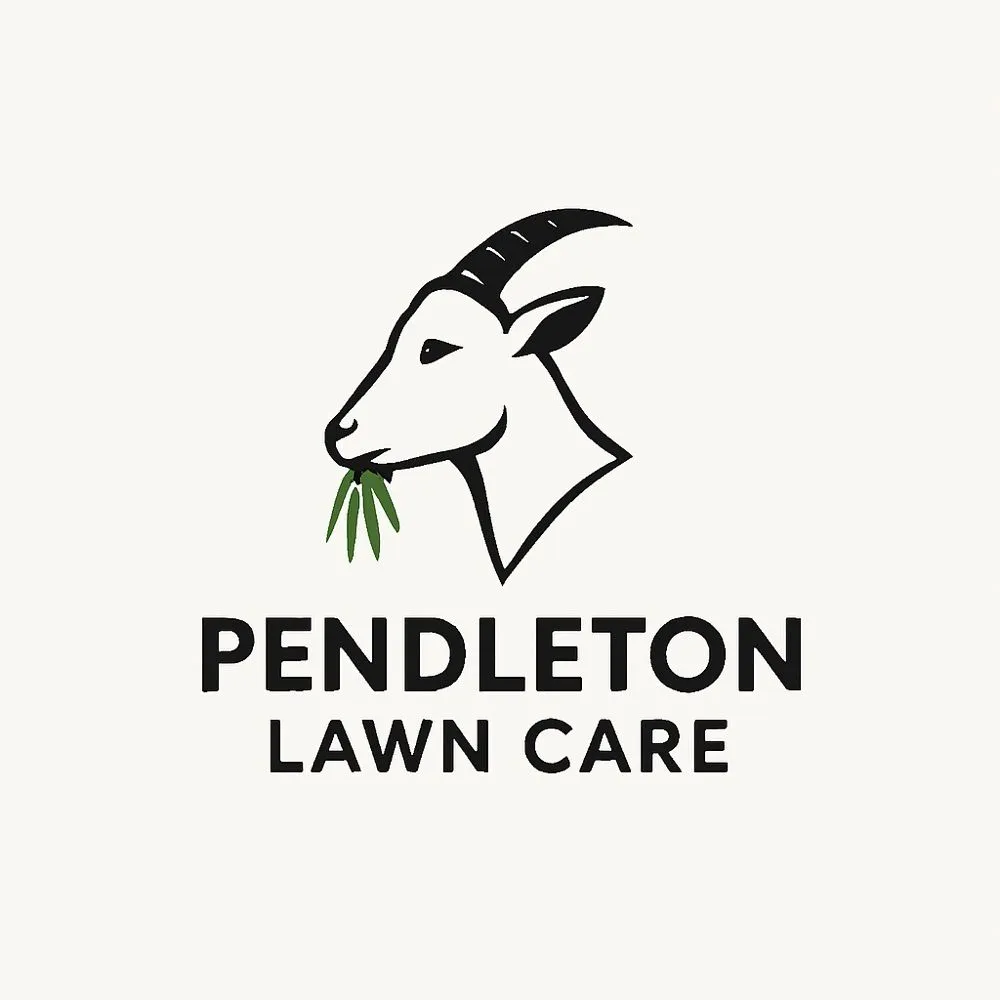 Professional garden landscaping in Germantown, TN by Pendleton Lawn Care