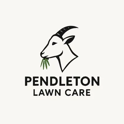 Pendleton Lawn Care