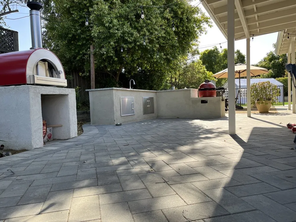 Reliable yard cleanup service in San Jose, CA - Penglin Landscaping