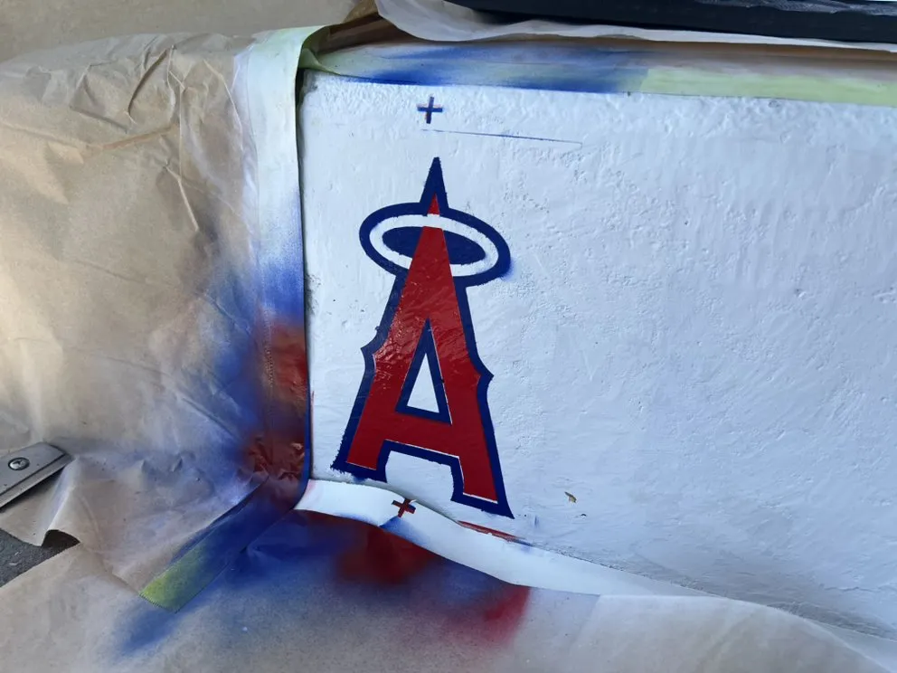 Trusted landscape design for beautiful yards across Fullerton, CA - Penguin Brush Curb Appeal