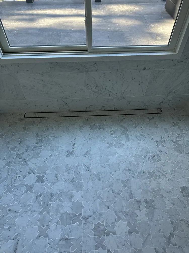 Affordable landscape installation experts serving Monterey, CA - Peninsula Construction