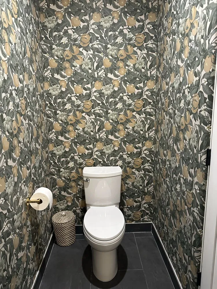 Local lawn care service in Monterey, CA - Peninsula Construction