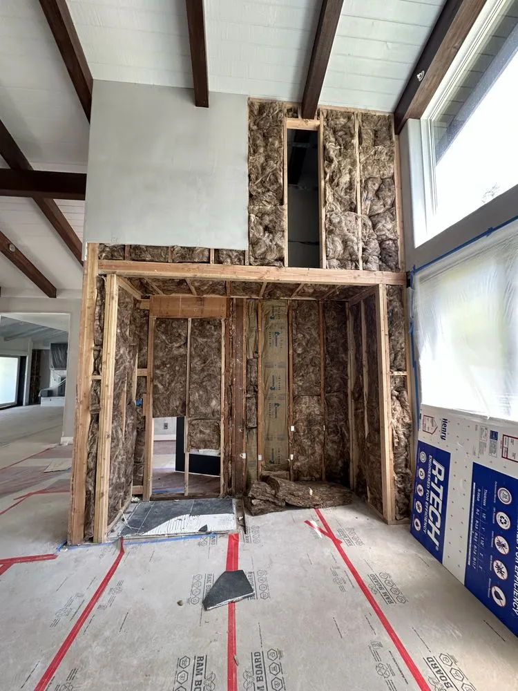 Affordable landscape design for year-round maintenance across Monterey, CA - Peninsula Construction