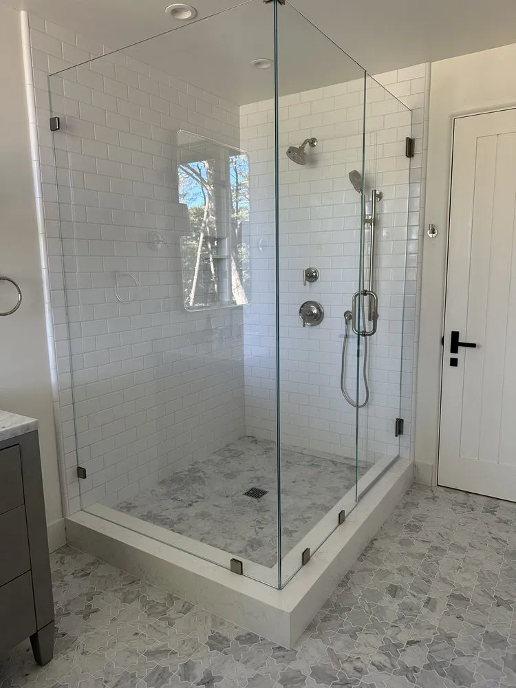 Expert yard cleanup service in Monterey, CA - Peninsula Construction