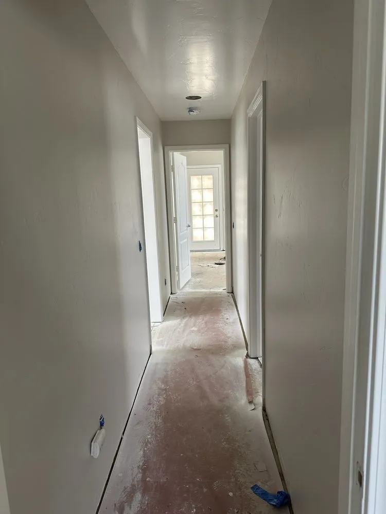 Top-rated garden landscaping in Monterey, CA by Peninsula Construction