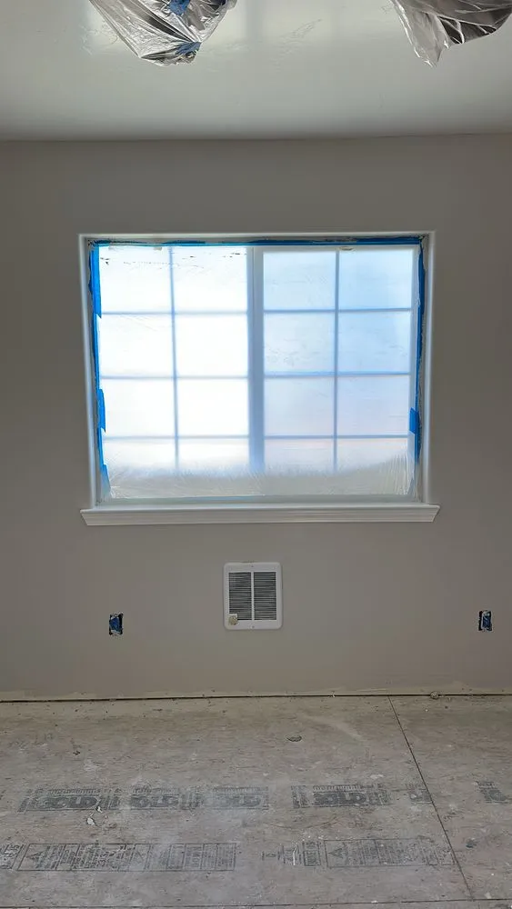 Expert garden landscaping in Monterey, CA - Peninsula Construction