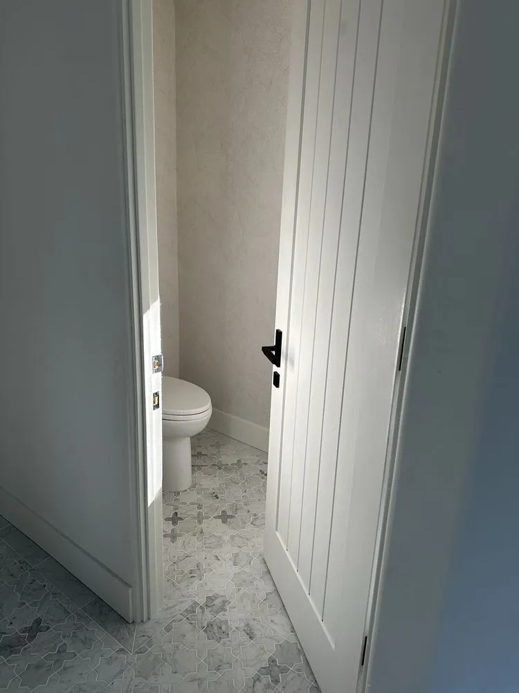 Custom residential landscaping experts serving Monterey, CA - Peninsula Construction