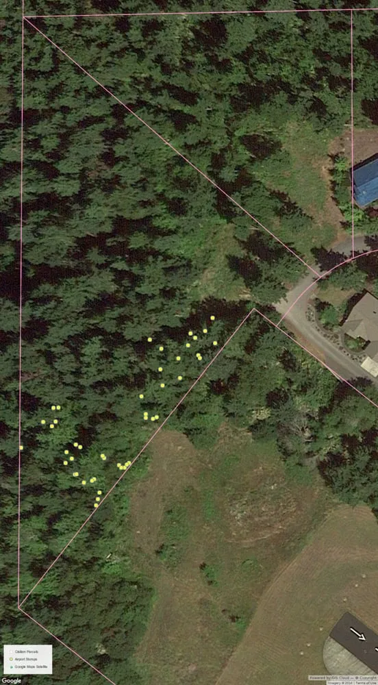 Affordable yard maintenance experts serving Port Angeles, WA - Peninsula Environmental Group