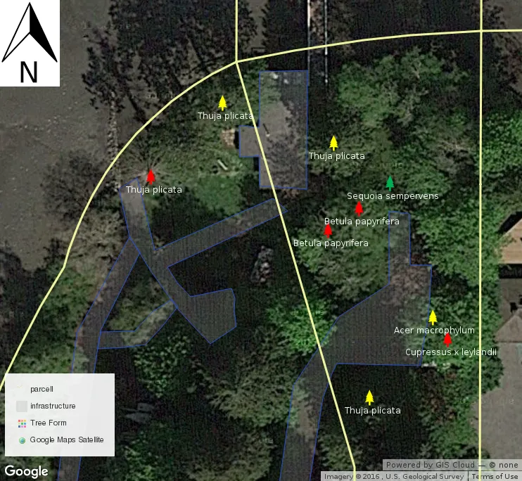 Professional lawn care service in Port Angeles, WA - Peninsula Environmental Group