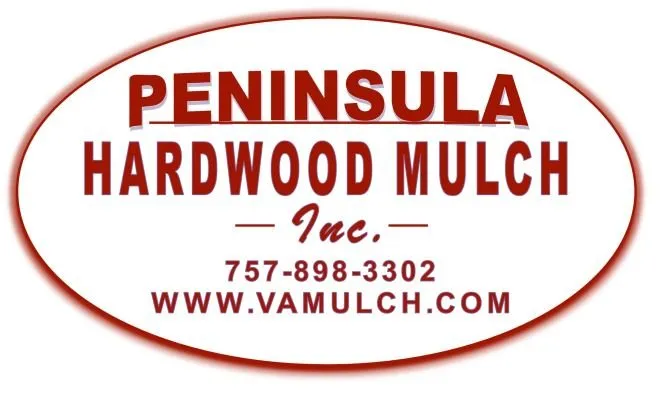 Affordable lawn mowing service near you across Toano, VA - Peninsula Hardwood Mulch
