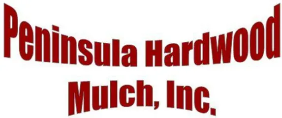 Expert landscape installation for homes across Yorktown, VA - Peninsula Hardwood Mulch