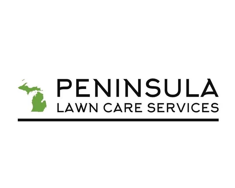 Affordable landscape installation for outdoor upgrades in Kalkaska, MI by Peninsula Lawn Care Services