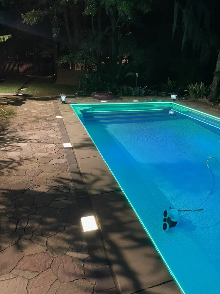 Top-rated landscaping services for beautiful yards across Mount Pleasant, SC - Peninsula Moving and Landscaping