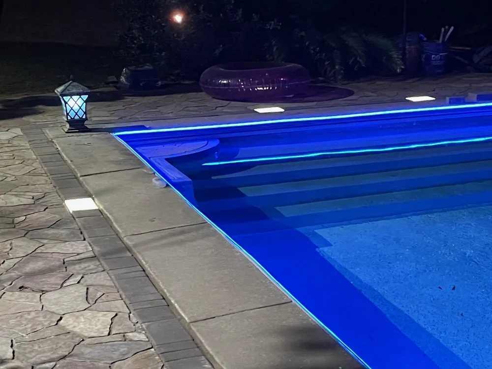 Trusted residential landscaping experts serving Mount Pleasant, SC - Peninsula Moving and Landscaping