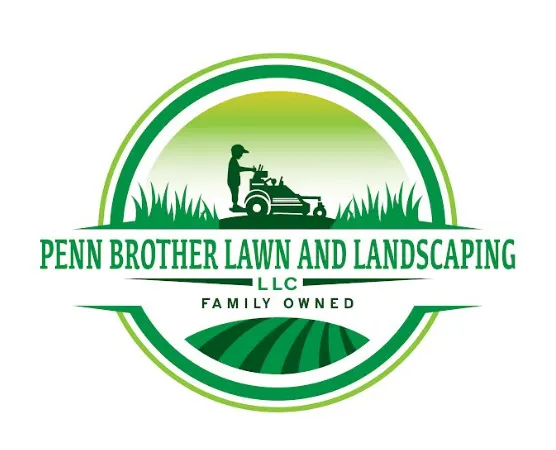 Reliable yard cleanup service near you in Mishawaka, IN by Penn Brothers Lawn and Landscaping