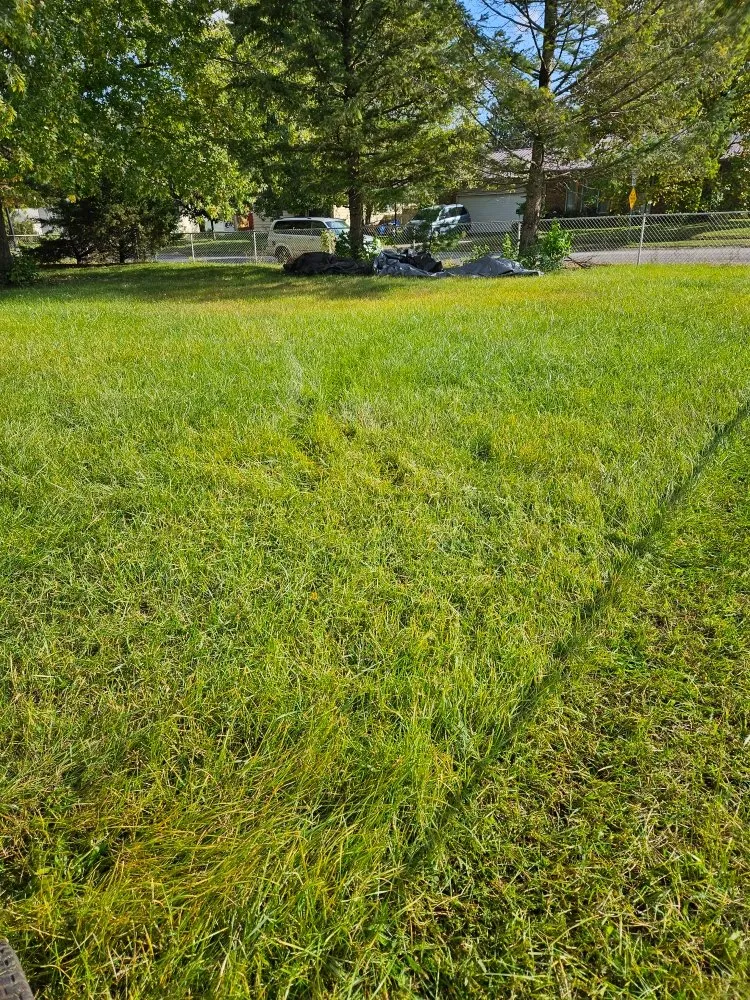 Affordable landscaping services in Mishawaka, IN - Penn Brothers Lawn and Landscaping